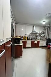 Compassvale Road (Sengkang), HDB 3 Rooms #602859591